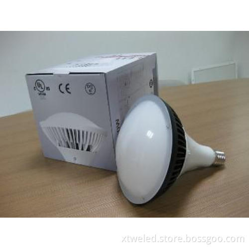 E40 90w LED Light Over 8000LM